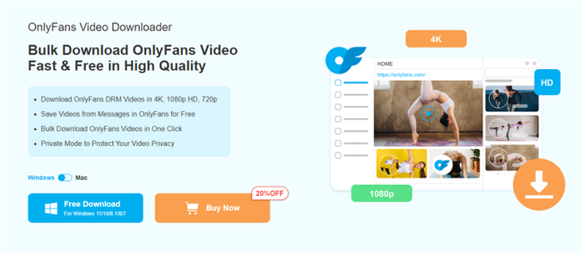 7 migliori downloader video OnlyFans salvare video OnlyFans - ytsaver-onlyfans-downloader_