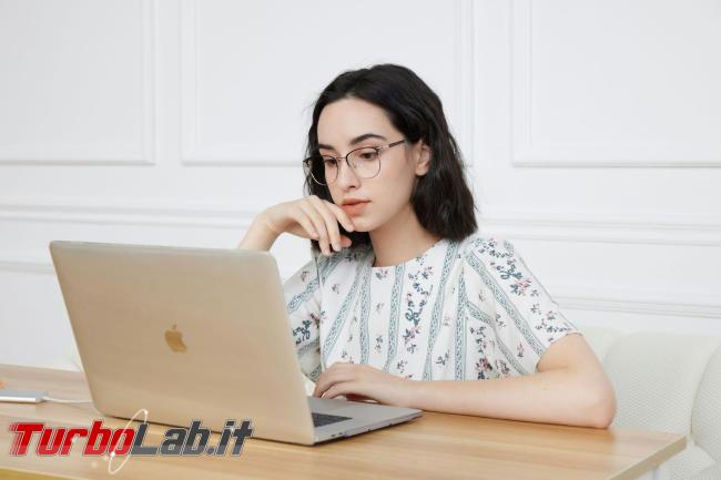7 tool migliorano customer experience grazie dati