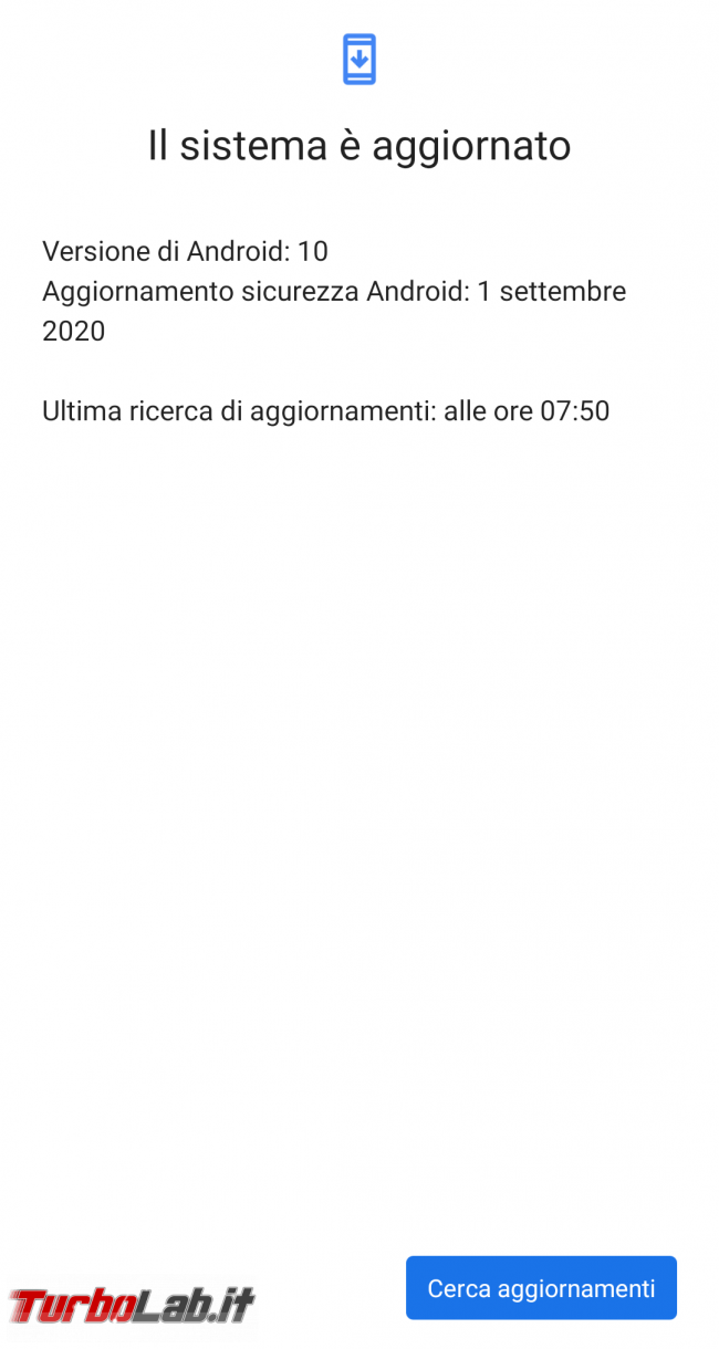 8+ cose fare appena acquistato nuovo smartphone Android