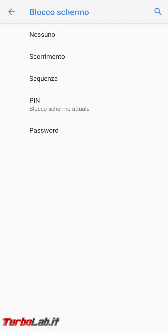 8+ cose fare appena acquistato nuovo smartphone Android