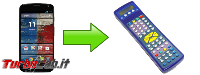 8+ modi riutilizzare vecchio telefono Android