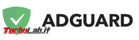 AdGuard 3.0 Android: anti-pubblicità senza root è ancora più potente