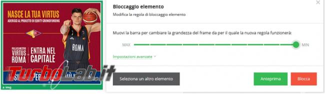 Adguard, recensione prova: estensione block bloccare pubblicità (Chrome/Firefox)