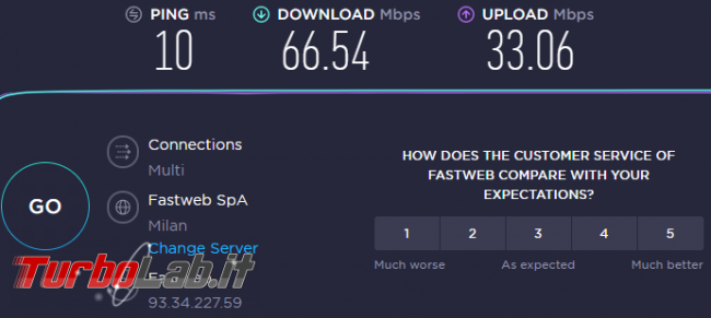 AdGuard VPN Beta protegge privacy ti consente raggiungere siti bloccati