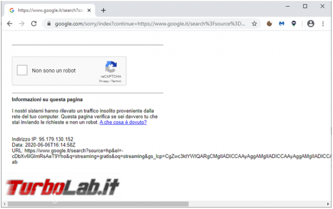 AdGuard VPN Beta protegge privacy ti consente raggiungere siti bloccati