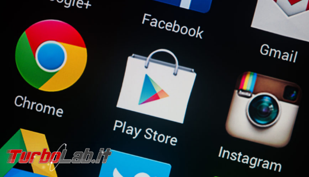 adware Play Store rende telefoni inutilizzabili - Annotazione 2019-06-05 145652