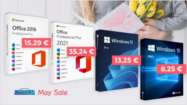 Aggiorna PC Microsoft Office vita partire 15€ Windows 11 Pro partire 10€ Godeal24 - soffice.bin_bMyhfTcAev_