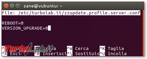 Aggiornare Ubuntu: quali differenze apt-get update, apt-get upgrade apt-get dist-upgrade? modo migliore è... zzupdate!