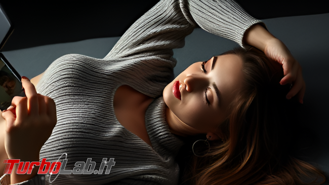 [Aggiornato] Come scaricare video OnlyFans MP4 visualizzazione offline