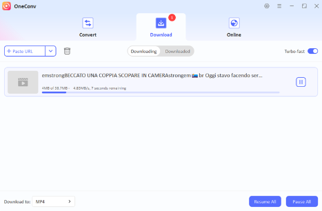 [Aggiornato] Come scaricare video OnlyFans MP4 visualizzazione offline - FrShot_1733394840_