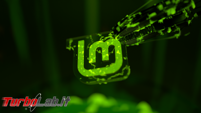 Aggiungiamo affascinanti background Linux Mint Cinnamon - LinuxBackground_000_ktee_linuxmint
