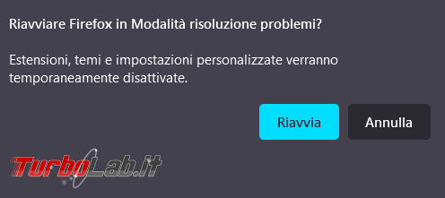 [Aiuto] “Mi si è rotto sito”, vediamo perché succede come “ripararlo”