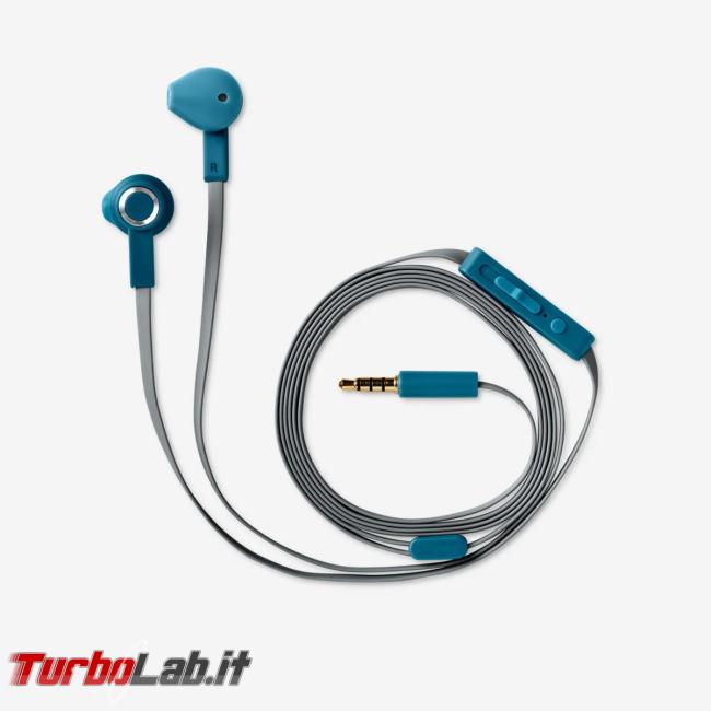 Alcuni adattatori, cavi hardware vario non dovrebbero mai mancare &quot;cassetta attrezzi&quot; appassionato informatica!