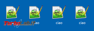 Alcuni semplici suggerimenti amministrare meglio Windows