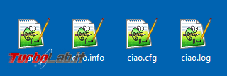 Alcuni semplici suggerimenti amministrare meglio Windows