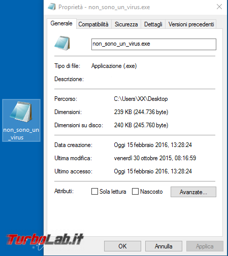Alcuni semplici suggerimenti amministrare meglio Windows