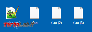 Alcuni semplici suggerimenti amministrare meglio Windows