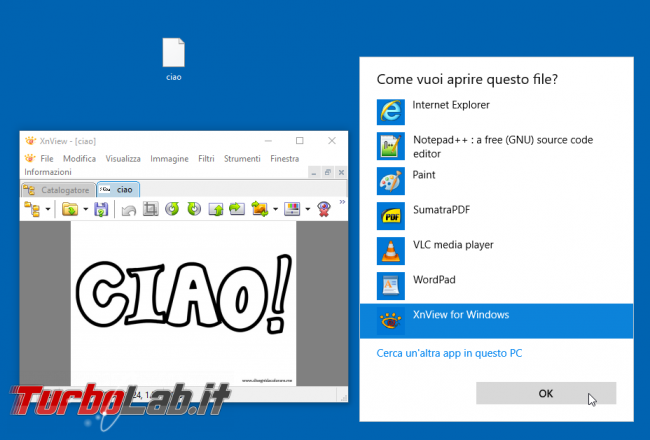 Alcuni semplici suggerimenti amministrare meglio Windows