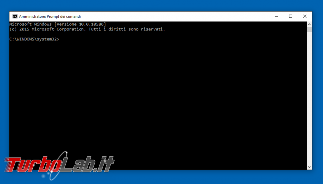 Alcuni semplici suggerimenti amministrare meglio Windows