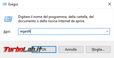 Alcuni semplici suggerimenti amministrare meglio Windows
