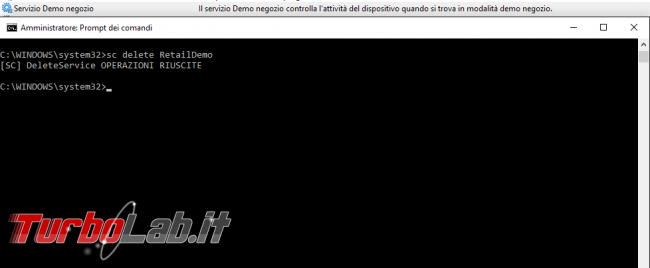 Alcuni semplici suggerimenti amministrare meglio Windows