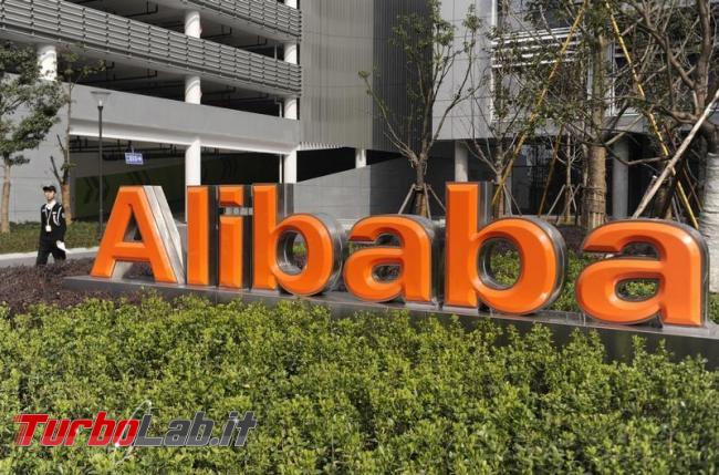 Alibaba: record vendite Single Day - 2015-11-11-image-4