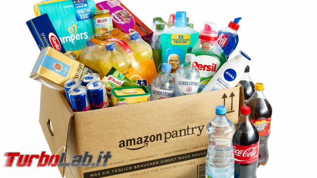 Amazon limita consegne soli beni prima necessità. quali sono questi prodotti? - amazon-pantry-spesa-amazon-uscire-casa-speciale-v12-47650-1280x16