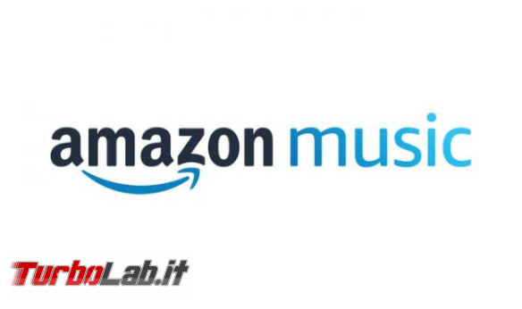 Amazon Music cresce più fretta Spotify Apple Music - Annotazione 2019-07-11 183347