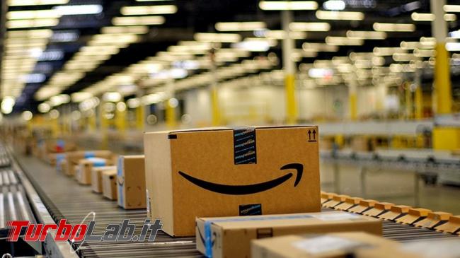 Amazon: presto ripartono consegne beni non essenziali - x0bd520c7.jpg.pagespeed.gp+jp+jw+pj+ws+js+rj+rp+rw+ri+cp+md.ic.-UOvI5boHa