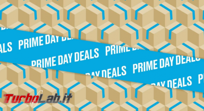 Amazon Prime Day rischia essere rimandato - FrShot_1585986664