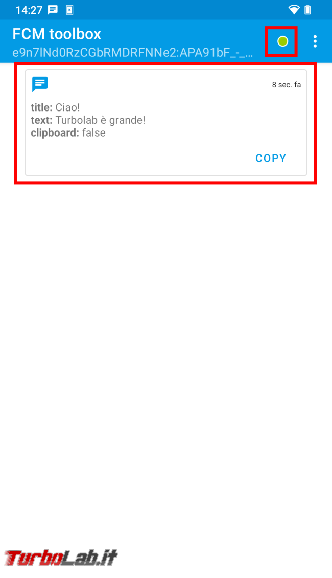 Android senza account Google: si può senza root custom ROM!