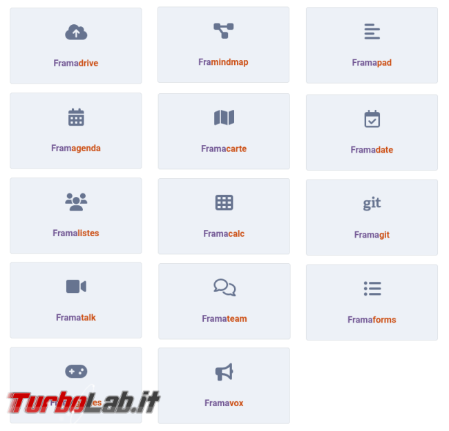 Android senza account Google: si può senza root custom ROM!