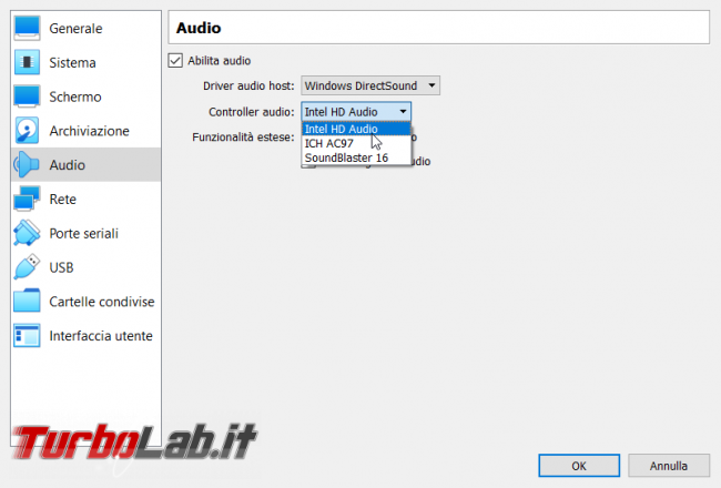 Android VirtualBox: Guida Definitiva 2020 - come installare configurare Android macchina virtuale (VM)