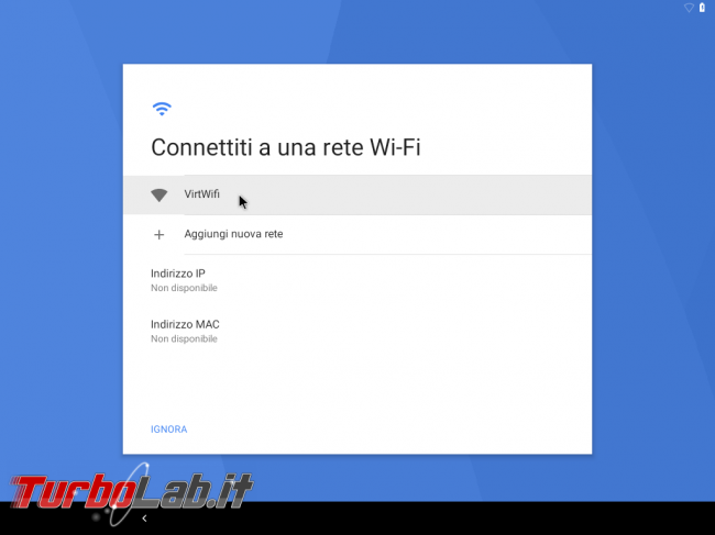 Android VirtualBox: Guida Definitiva 2020 - come installare configurare Android macchina virtuale (VM)