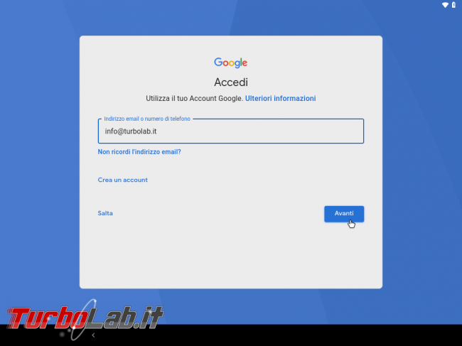 Android VirtualBox: Guida Definitiva 2020 - come installare configurare Android macchina virtuale (VM)