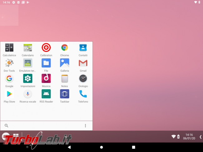 Android VirtualBox: Guida Definitiva 2020 - come installare configurare Android macchina virtuale (VM)