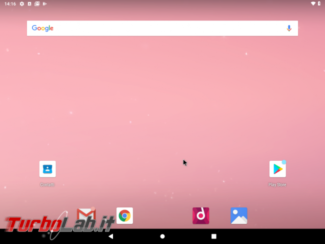Android VirtualBox: Guida Definitiva 2020 - come installare configurare Android macchina virtuale (VM)