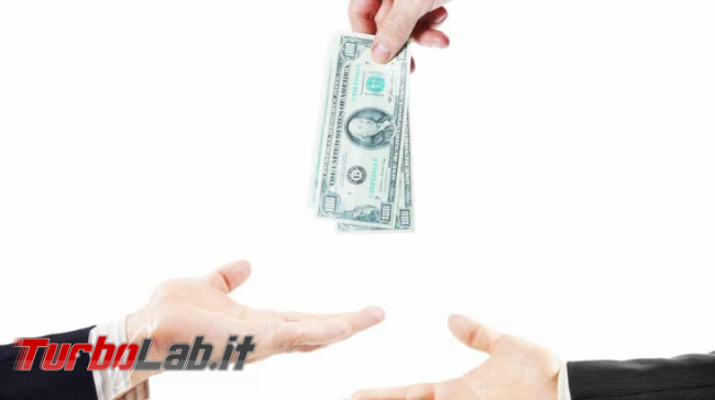 Annuncio lavoro casa: attenzione Money muling - cos'è, spiegazione significato - Annotazione 2019-08-19 085611
