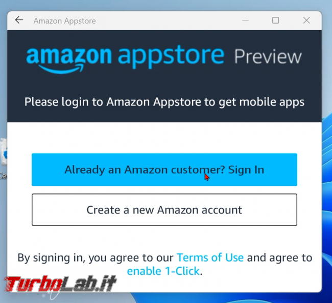 App Android PC Windows 11: Grande Guida Sottosistema Windows Android (WSA) (video)