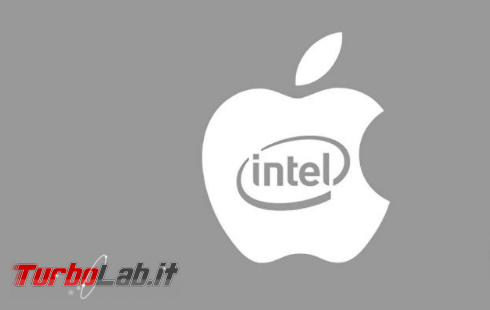 Apple acquista modem Intel - Annotazione 2019-07-24 074223