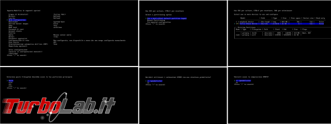 ArchLinux: distro solo utenti esperti?