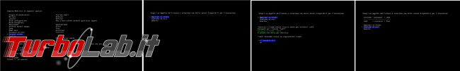 ArchLinux: distro solo utenti esperti?
