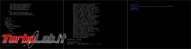 ArchLinux: distro solo utenti esperti?