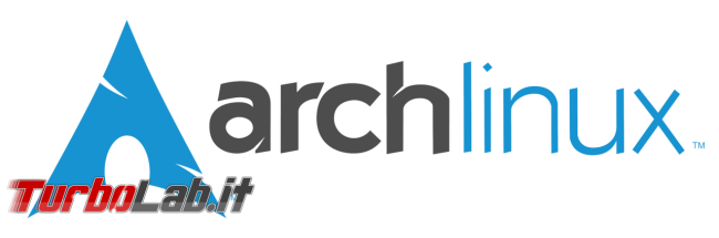 ArchLinux: distro solo utenti esperti?