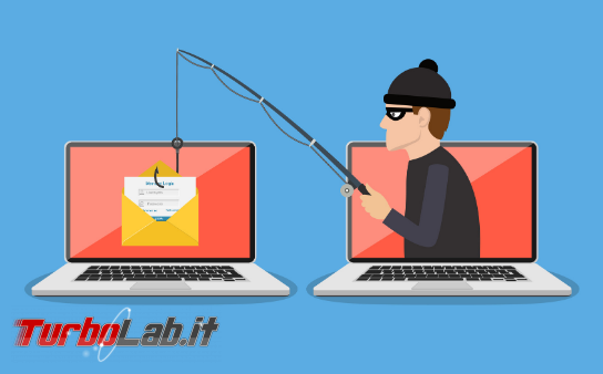 attacco &quot;Inception bar&quot; falsifica URL Google Chrome - Annotazione 2019-04-29 151934