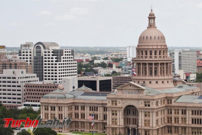 Attacco ransomware mette ginocchio 22 città Texas