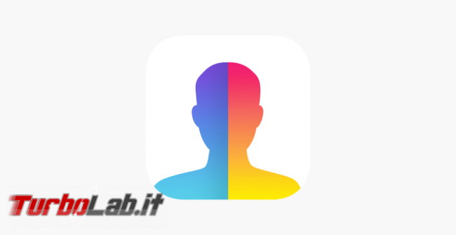 Attenzione false versioni FaceApp - Annotazione 2019-07-29 152109