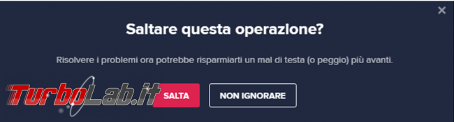 Avast free prova recensione dell’antivirus gratuito