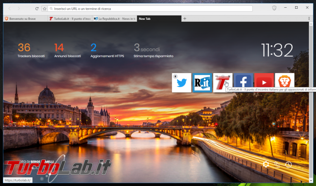 Basic Attention Token (BAT): come si acquista, cos'è, come rivoluzionerà pubblicità online
