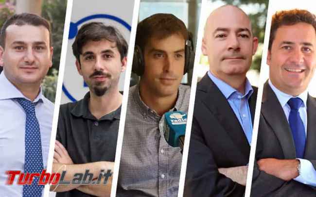 Bit2Me: come comprare Bitcoin altre criptovalute 2021 (exchange europeo facile usare, video)